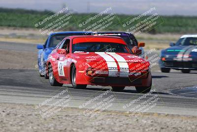 media/Jun-22-2025-Nasa (Sun) [[8119b72684]]/Race Group A/Qualifying/